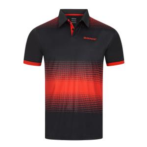 3702192-polo-donic-ultra-power-iii-czarny-czerwony