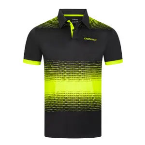 Polo para niños Donic Ultra Power III image-0