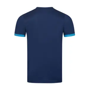 Camiseta Donic Bound image-1