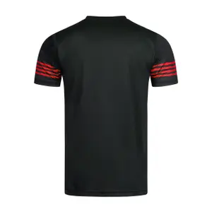 T-shirt enfant Donic Tropic image-1