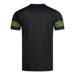 T-shirt Donic Tropic image-1