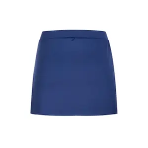Women's skirt-short Donic Irion image-1