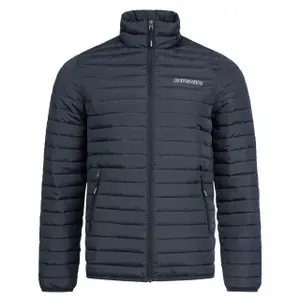 37025240-doudoune-donic-assist-marine