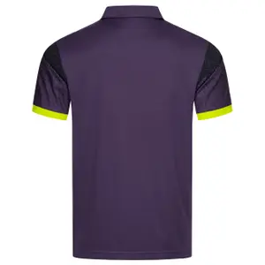 Polo Donic Rafter image-5