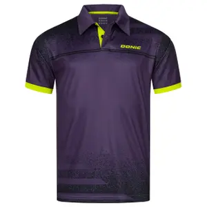 Polo Donic Rafter image-0