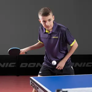 Polo Donic Rafter image-3