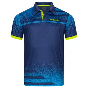 Polo Donic Rafter image-0