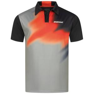 380213202-polo-donic-ryhthm-noir-gris-rouge