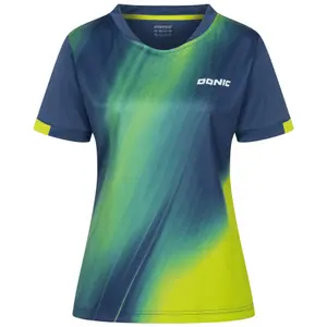 380215402-maillot-femme-donic-fire-marine-lime