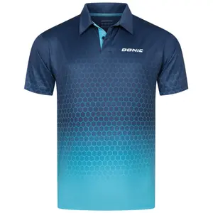 380216402-polo-donic-spider-marine-bleu-clair