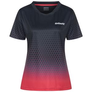 380217102-trikot-damen-donic-spider-schwarz-rosa