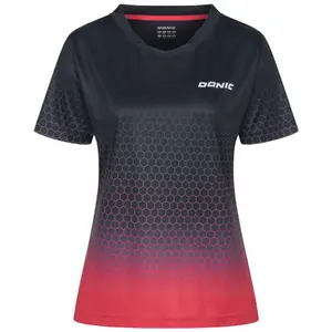 Women's swimsuit Donic Spider