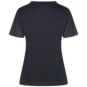 Women's swimsuit Donic Spider image-1