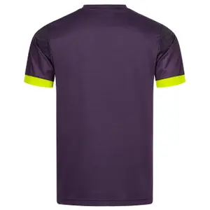 Maillot enfant Donic Atlas image-1