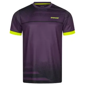 Maillot enfant Donic Atlas image-0
