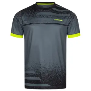 Trøje til børn Donic Atlas