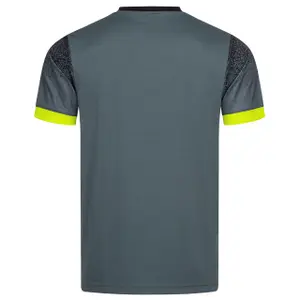 Trøje til børn Donic Atlas image-3