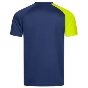 Camiseta infantil Donic Peak image-2