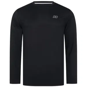 Long Sleeve Jersey Donic Series