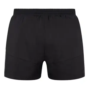 Kort Donic Pure image-1