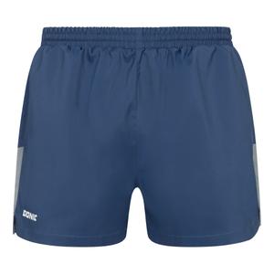 380244424-children-s-shorts-donic-pure-navy-blue-gray