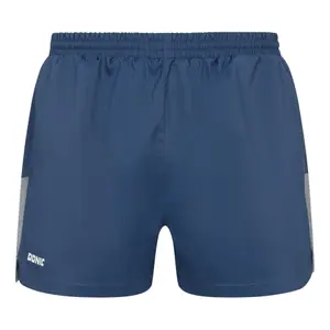 Shorts til børn Donic Pure