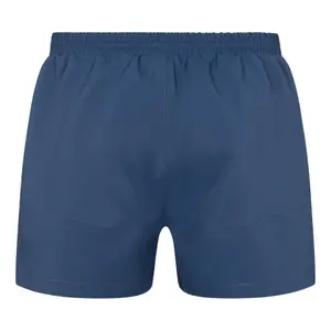 Shorts til børn Donic Pure image-1
