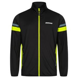 product/d/o/donic_380261102_noir-anthracite-lime_1.jpg