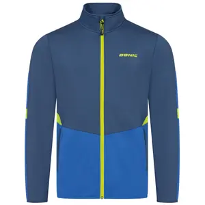 380263402-veste-de-survetement-donic-trail-marine-royal-lime