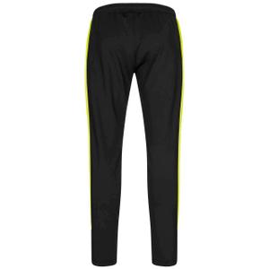Children's Trousers Donic Paddox image-2