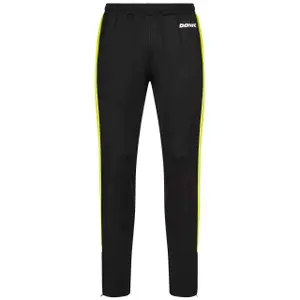 Children's Trousers Donic Paddox