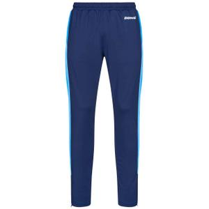 38027140-children-s-trousers-donic-paddox-blue-blue