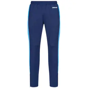 Children's Trousers Donic Paddox