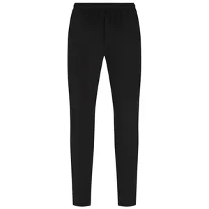 Kids' joggers Donic Anzugh Trail image-1