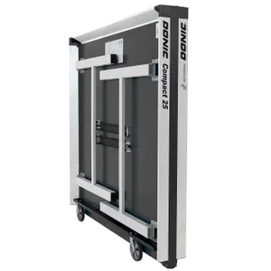 Table tennis de table Donic Compact 25 image-1