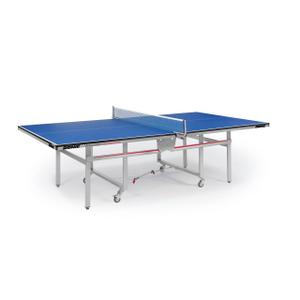 400215040-table-tennis-de-table-donic-waldner-high-school-bleu-1525x1565x455-mm