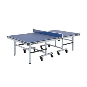 400221040-table-tennis-de-table-donic-waldner-classic-25-bleu-160x63x162-cm