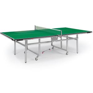 400226000-table-tennis-de-table-donic-waldner-sc-vert-1525x1565x455-mm