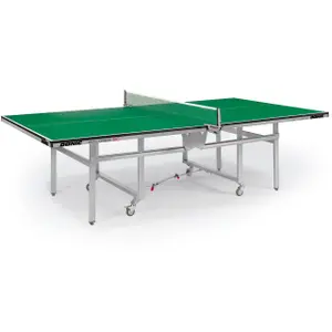 Table tennis de table Donic Waldner SC