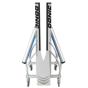 Table tennis de table Donic World Champion TC image-1