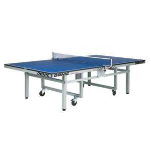 400241040-stolni-tenis-s-kompletni-montazi-schvaleny-donic-delhi-25-ittf-modra-152-5x160x47-cm