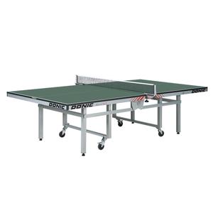 400242000-table-tennis-de-table-completement-montee-agreee-donic-delhi-slc-ittf-vert-152-5x160x44-cm
