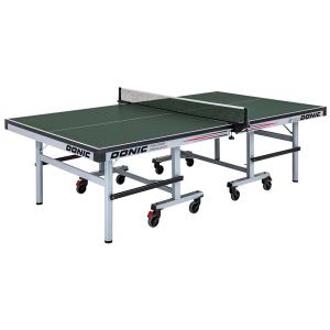 400246000-table-tennis-de-table-donic-waldner-premium-30-vert-160x66x162-5-cm