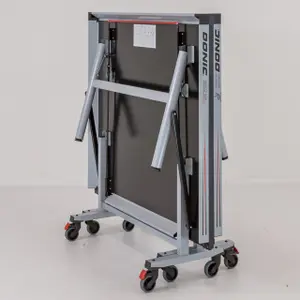 Table tennis de table Donic Waldner Premium 30 image-1