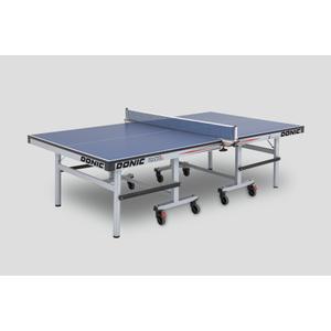 400246040-table-tennis-de-table-donic-waldner-premium-30-bleu-160x66x162-5-cm