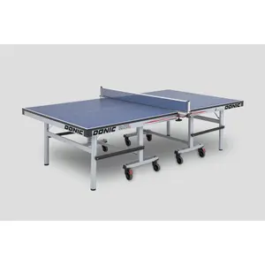 Table tennis de table Donic Waldner Premium 30