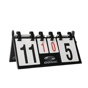 Table tennis score counter Donic Scorer