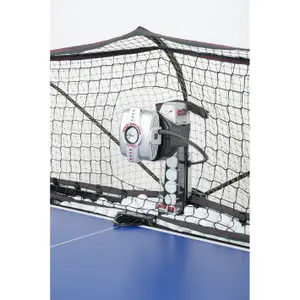 430271000-lance-balles-de-tennis-de-table-donic-robo-pong-3050xl-noir-argente-152x79x46-cm