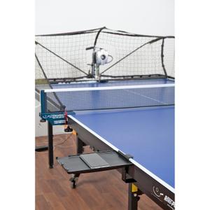 Lance balles de tennis de table Donic Robo-Pong 3050XL image-1