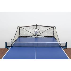 Lance balles de tennis de table Donic Robo-Pong 3050XL image-2